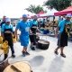 Oferta: 50% Reducere la a 2-a Persoana 💣 Excursie o zi - Festivalul borsului de la Jurilovca, 21 Septembrie 