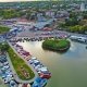 Oferta: 50% Reducere la a 2-a Persoana 💣 Excursie o zi - Festivalul borsului de la Jurilovca, 21 Septembrie 