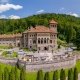 Oferta: 50% Reducere la a 2-a Persoana 💣 Excursie o zi - Descopera Frumusetea si Istoria din Valea Prahovei, 6 Iulie