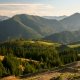 Excursie 3 zile - Rusalii All-Inclusive in Muntii Bretcului 