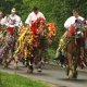 Pe urmele sufletului romanesc in Maramuresul de poveste, sejur: 18-21 septembrie