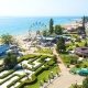 🌞 Vacanta de vara la Marea Neagra in Bulgaria 🇧🇬