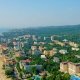 🌞 Vacanta de vara la Marea Neagra in Bulgaria 🇧🇬