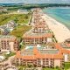 🌞 Vacanta de vara la Marea Neagra in Bulgaria 🇧🇬