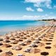 🌞 Vacanta de vara la Marea Neagra in Bulgaria 🇧🇬
