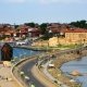 🌞 Vacanta de vara la Marea Neagra in Bulgaria 🇧🇬