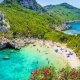 🇬🇷 Vacanta de vis in Corfu – Insula smarald a Greciei