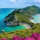 🇬🇷 Vacanta de vis in Corfu – Insula smarald a Greciei