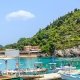 🇬🇷 Vacanta de vis in Corfu – Insula smarald a Greciei