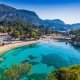 🇬🇷 Vacanta de vis in Corfu – Insula smarald a Greciei