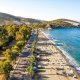 Sejur Kusadasi, 24-31 august 2025