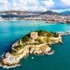 Sejur Kusadasi, 24-31 august 2025