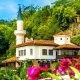 Excursie 1 zi Balcic - orașul de pe Coasta de Argint - 27 sept. 2025