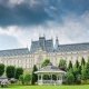 ✨ Iasi – Orasul celor 7 coline, povesti, palate si spiritualitate | 3 zile de istorie vie (12–14 septembrie 2025)