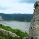 🍂 Anotimpuri în Cheile Nerei – Beusnita | 4 Zile de Natura Salbatica, Ape Turcoaz si Liniste de Toamna