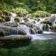 🍂 Anotimpuri în Cheile Nerei – Beusnita | 4 Zile de Natura Salbatica, Ape Turcoaz si Liniste de Toamna