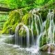 🍂 Anotimpuri în Cheile Nerei – Beusnita | 4 Zile de Natura Salbatica, Ape Turcoaz si Liniste de Toamna