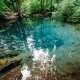 🍂 Anotimpuri în Cheile Nerei – Beusnita | 4 Zile de Natura Salbatica, Ape Turcoaz si Liniste de Toamna