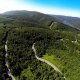 🍂 Anotimpuri în Cheile Nerei – Beusnita | 4 Zile de Natura Salbatica, Ape Turcoaz si Liniste de Toamna
