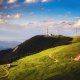 🌄 Transrarau – 4 Zile prin Tinuturi de Poveste | Bistrita, Colibita, Vatra Dornei & Lacul Bicaz
