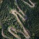 🌄 Transrarau – 4 Zile prin Tinuturi de Poveste | Bistrita, Colibita, Vatra Dornei & Lacul Bicaz