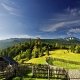 🌄 Transrarau – 4 Zile prin Tinuturi de Poveste | Bistrita, Colibita, Vatra Dornei & Lacul Bicaz