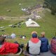 🌄 Transrarau – 4 Zile prin Tinuturi de Poveste | Bistrita, Colibita, Vatra Dornei & Lacul Bicaz