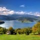 🌄 Transrarau – 4 Zile prin Tinuturi de Poveste | Bistrita, Colibita, Vatra Dornei & Lacul Bicaz