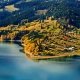 🌄 Transrarau – 4 Zile prin Tinuturi de Poveste | Bistrita, Colibita, Vatra Dornei & Lacul Bicaz