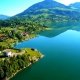 🌄 Transrarau – 4 Zile prin Tinuturi de Poveste | Bistrita, Colibita, Vatra Dornei & Lacul Bicaz