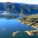 🌄 Transrarau – 4 Zile prin Tinuturi de Poveste | Bistrita, Colibita, Vatra Dornei & Lacul Bicaz