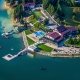 🌄 Transrarau – 4 Zile prin Tinuturi de Poveste | Bistrita, Colibita, Vatra Dornei & Lacul Bicaz