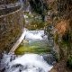 Excursie Cheile Bicazului, 14 septembrie