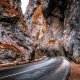 Excursie Cheile Bicazului, 14 septembrie