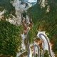 Excursie Cheile Bicazului, 14 septembrie