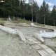 Excursie o zi - Hoinari in Tara Vrancei, 28 septembrie