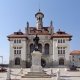 Excursie o zi - Hoinari in Tara Vrancei, 28 septembrie