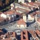 Sejur Odorheiul Secuiesc si Inima lui Isus 11-12 octombrie 2025