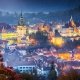 Sejur Odorheiul Secuiesc si Inima lui Isus 11-12 octombrie 2025