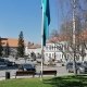Sejur Odorheiul Secuiesc si Inima lui Isus 11-12 octombrie 2025