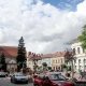 Sejur Odorheiul Secuiesc si Inima lui Isus 11-12 octombrie 2025