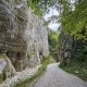 ✨ Excursie de 1 zi – Prapastiile Zarnestiului & Amfiteatrul Transilvania, 20 sept.