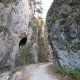 ✨ Excursie de 1 zi – Prapastiile Zarnestiului & Amfiteatrul Transilvania, 20 sept.