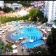 💦 Sejur relaxant la Baile Felix 💦 16-21 noi.