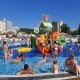 💦 Sejur relaxant la Baile Felix 💦 16-21 noi.