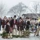 🎄 Pachet All-Inclusive de Craciun in Maramures, 23-27 decembrie 2025 (4 nopti)