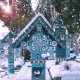 🎄 Pachet All-Inclusive de Craciun in Maramures, 23-27 decembrie 2025 (4 nopti)