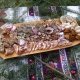 🎄 Pachet All-Inclusive de Craciun in Maramures, 23-27 decembrie 2025 (4 nopti)