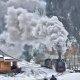 🎉 Pachet All-Inclusive de Revelion 2026, in Maramures, 29 dec - 2 ian 2026 (4 nopti)