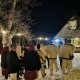 🎉 Pachet All-Inclusive de Revelion 2026, in Maramures, 29 dec - 2 ian 2026 (4 nopti)